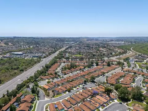 View/Area - 270 Smoke Tree Pl, Oceanside, CA 92057 photo 20 of 25