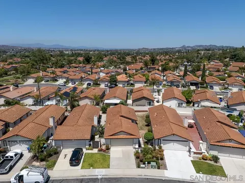 View/Area - 270 Smoke Tree Pl, Oceanside, CA 92057 photo 12 of 25
