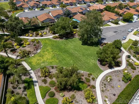 View/Area - 270 Smoke Tree Pl, Oceanside, CA 92057 photo 23 of 25