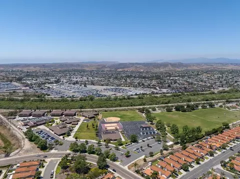 View/Area - 270 Smoke Tree Pl, Oceanside, CA 92057 photo 25 of 25