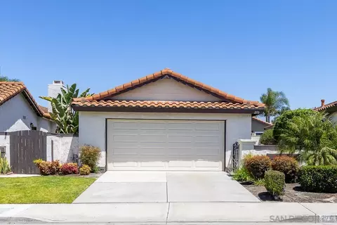 270 Smoke Tree Pl, Oceanside, CA 92057
