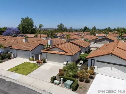 View/Area - 270 Smoke Tree Pl, Oceanside, CA 92057 photo 3 of 25