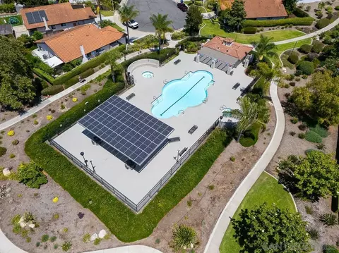 Exterior - 270 Smoke Tree Pl, Oceanside, CA 92057 photo 12 of 12