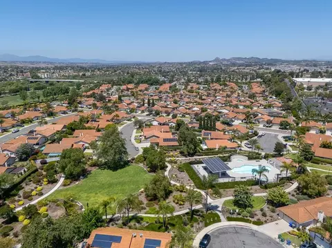 View/Area - 270 Smoke Tree Pl, Oceanside, CA 92057 photo 22 of 25