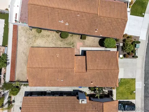View/Area - 270 Smoke Tree Pl, Oceanside, CA 92057 photo 5 of 25
