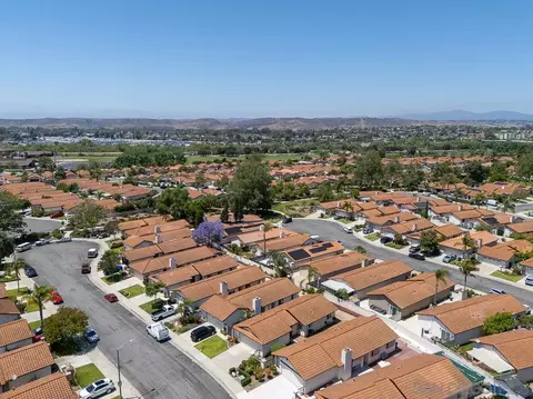 View/Area - 270 Smoke Tree Pl, Oceanside, CA 92057 photo 15 of 25