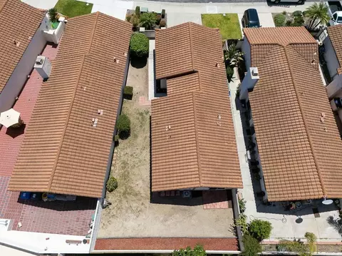 View/Area - 270 Smoke Tree Pl, Oceanside, CA 92057 photo 6 of 25