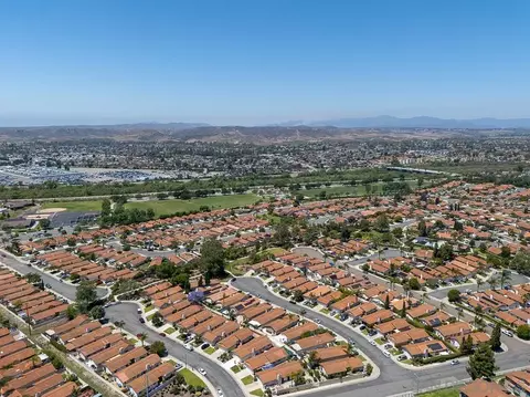View/Area - 270 Smoke Tree Pl, Oceanside, CA 92057 photo 18 of 25