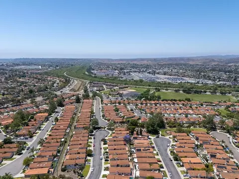 View/Area - 270 Smoke Tree Pl, Oceanside, CA 92057 photo 19 of 25