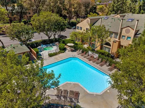 9230 Lake Murray Blvd #F, San Diego, CA 92119
