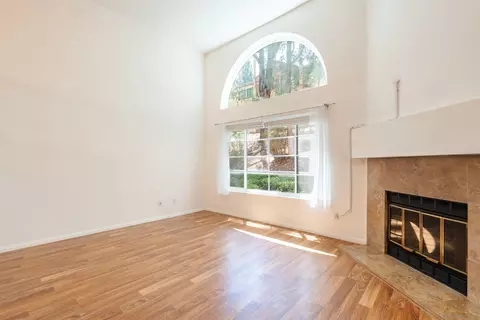 9230 Lake Murray Blvd #F, San Diego, CA 92119