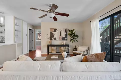 6354 Rancho Mission Rd #523, San Diego, CA 92108