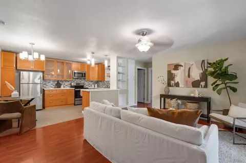 6354 Rancho Mission Rd #523, San Diego, CA 92108