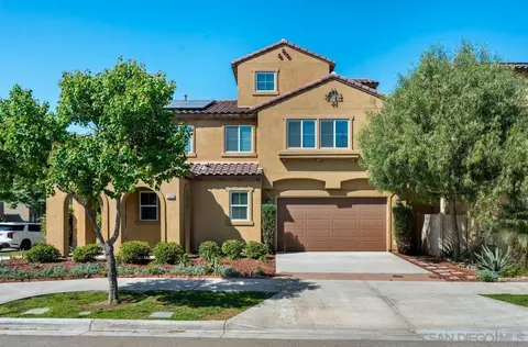 1540 Santa Alexia, Chula Vista, CA 91913