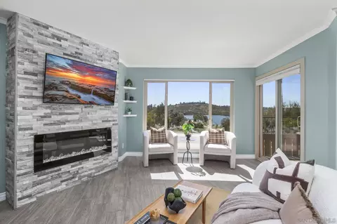 5710 Baltimore Dr # 427, La Mesa, CA 91942