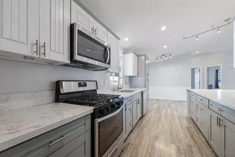450 E Bradley #SPC 69, El Cajon, CA 92021