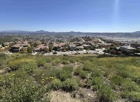 178 Morella St #178, Santee, CA 92071 photo 3