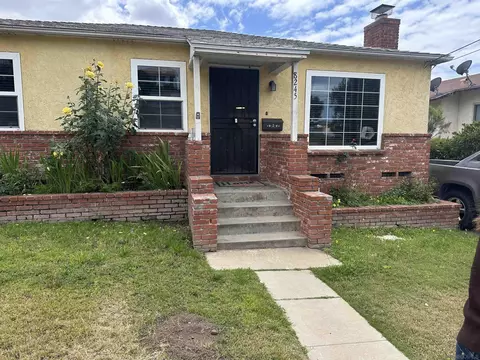 8245 Orchard, La Mesa, CA 91942 photo 2