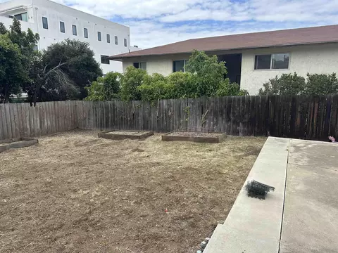 8245 Orchard, La Mesa, CA 91942 photo 3