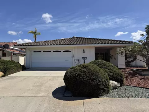 12621 Opimo Dr, San Diego, CA 92128