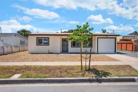 2271 Judith Ave, San Diego, CA 92154