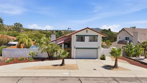 12485 Grandee Rd, San Diego, CA 92128