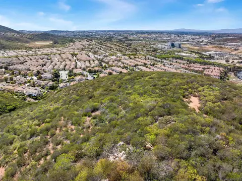 cocos drive, San Marcos, CA 92078