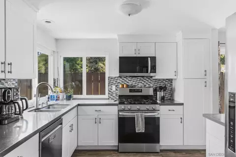 10131 Canyonridge, Spring Valley, CA 91977