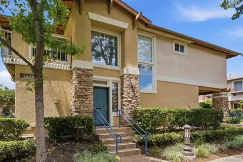 9625 W Canyon Ter #2, San Diego, CA 92123