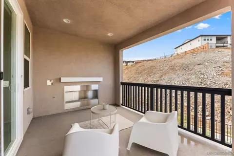Exterior - 1567 Corte Botanicas, Chula Vista, CA 91913 photo 3 of 11