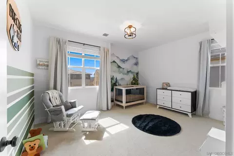 Other - 1567 Corte Botanicas, Chula Vista, CA 91913 photo 11 of 14