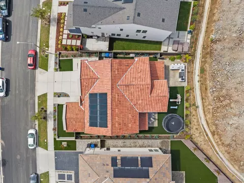 View/Area - 1567 Corte Botanicas, Chula Vista, CA 91913 photo 2 of 7