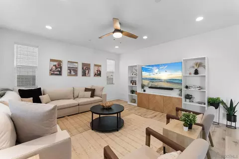 Other - 1567 Corte Botanicas, Chula Vista, CA 91913 photo 1 of 14