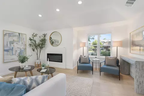 18857 Beechtree Ln, Porter Ranch, CA 91326
