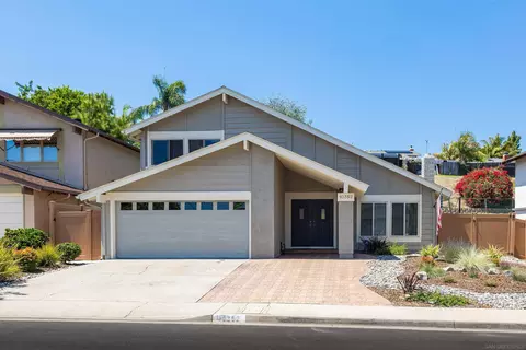 10352 Carioca Ct, San Diego, CA 92124
