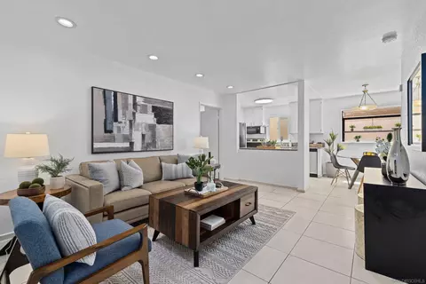 3140 Midway Dr # A209, San Diego, CA 92110