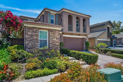 17107 Albert Ave, San Diego, CA 92127