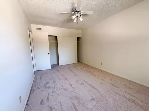 Bedroom - 8949 Corte Pellejo, Spring Valley, CA 91977 photo 3 of 5