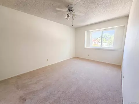 Bedroom - 8949 Corte Pellejo, Spring Valley, CA 91977 photo 2 of 5