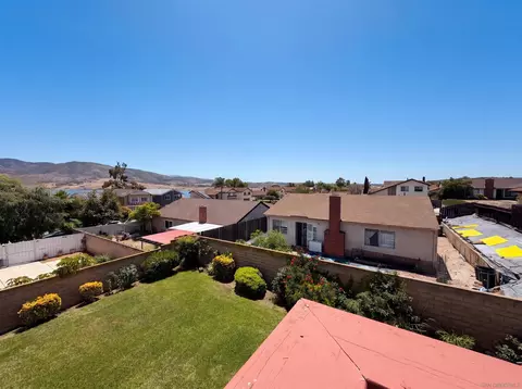 Other - 8949 Corte Pellejo, Spring Valley, CA 91977 photo 2 of 2