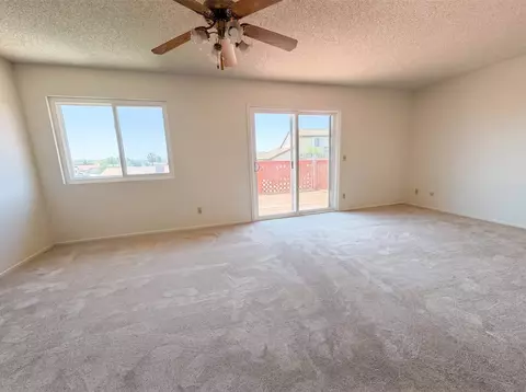 Other - 8949 Corte Pellejo, Spring Valley, CA 91977 photo 1 of 2