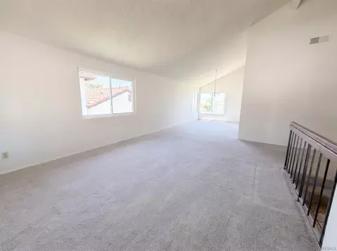Living - 8949 Corte Pellejo, Spring Valley, CA 91977 photo 2 of 3