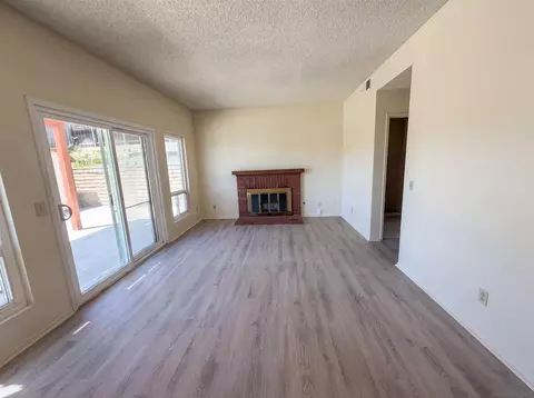 Living - 8949 Corte Pellejo, Spring Valley, CA 91977 photo 3 of 3