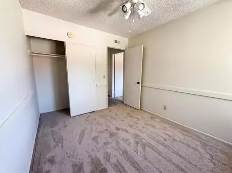 Bedroom - 8949 Corte Pellejo, Spring Valley, CA 91977 photo 5 of 5