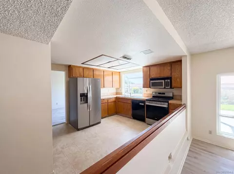 Kitchen - 8949 Corte Pellejo, Spring Valley, CA 91977 photo 1 of 3