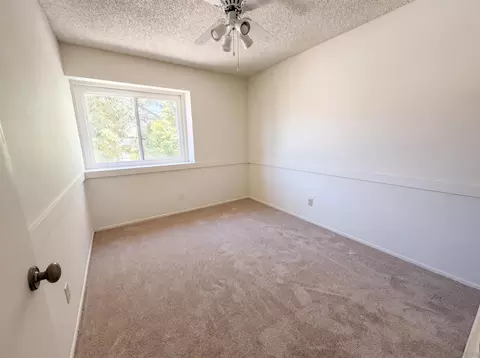 Bedroom - 8949 Corte Pellejo, Spring Valley, CA 91977 photo 4 of 5