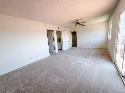 Bedroom - 8949 Corte Pellejo, Spring Valley, CA 91977 photo 1 of 5