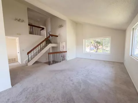 Living - 8949 Corte Pellejo, Spring Valley, CA 91977 photo 1 of 3