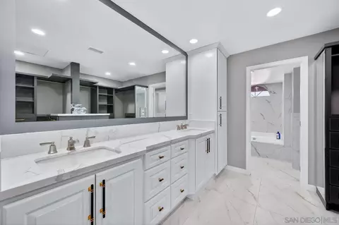 2651 Wind Riv, El Cajon, CA 92019