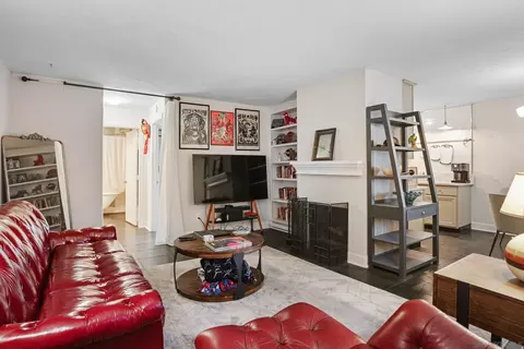 4261 49th St #3, San Diego, CA 92115